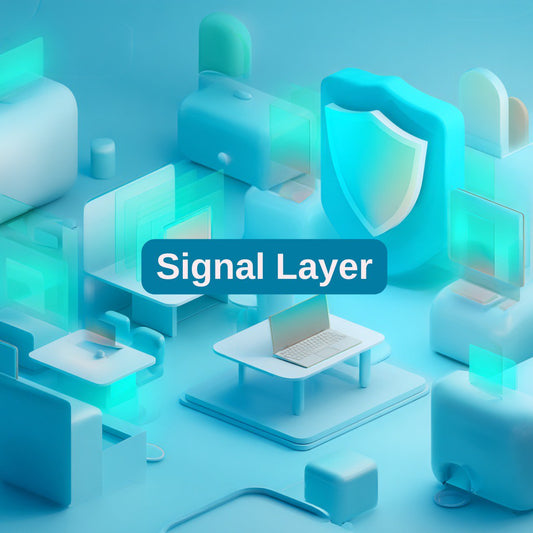 Signal Layer